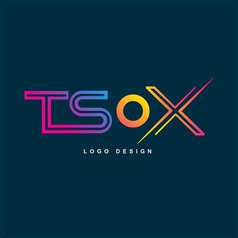 Logo Design | Logo | Logofolio. on Behance