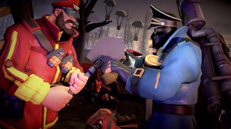 New Pyro Cosmetic-Set?! | Team Fortress 2 Amino