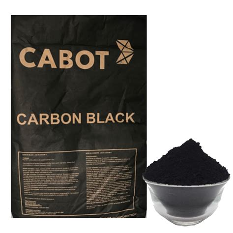 Cabot Carbon Black Vulcan XC72R, For Paint, 25 kg at Rs 1360/kilogram ...