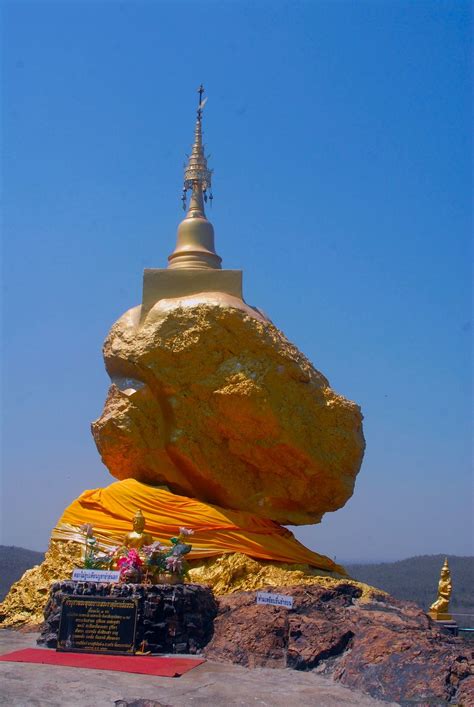 Lamphun Province 2024: All You Need to Know Before You Go - Tripadvisor