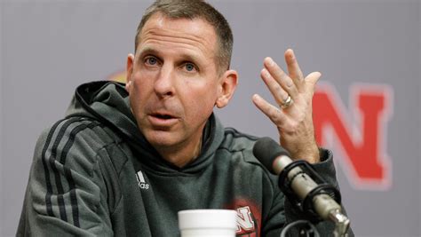 Bo Pelini the new head coach at Youngstown State