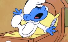 Smurfs GIFs | Tenor