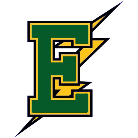 Edison Chargers Football (Huntington Beach, CA) Roster - High School On SI