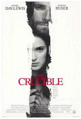 🐈 The crucible movie abigail. Abigail's Revenge In The Crucible. 2022-10-19