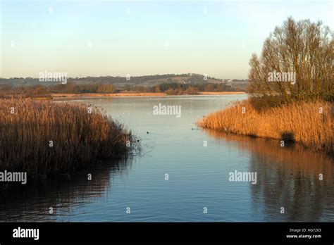 Chew magna uk hi-res stock photography and images - Alamy