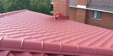 Metal Roof vs. Shingles: Pros & Cons | Dream Roof