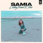 Samia Lyrics, Songs, and Albums | Genius