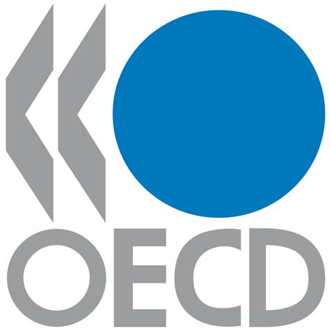 OECD_logo.svg | Trademagazin