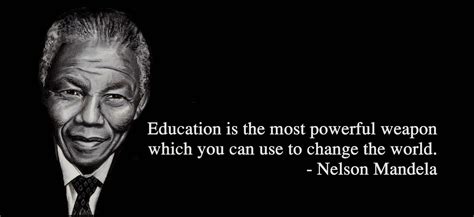 Famous Quotes About Higher Education. QuotesGram