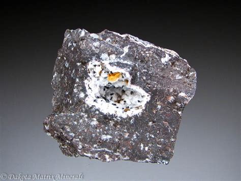 Ilmenite Mineral Specimen For Sale