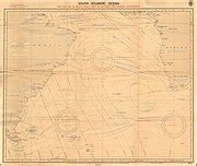 Category:Ocean currents of the Atlantic Ocean - Wikimedia Commons