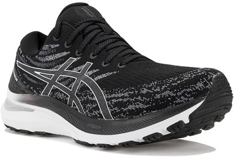 Asics Gel-Kayano 29 Wide 2E Herren im Angebot | Herren Schuhe Straße/Weg Asics