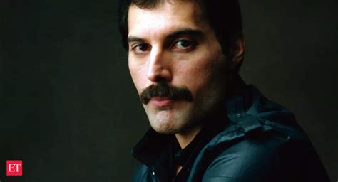 mercury: Happy Freddie Day! Who was Freddie Mercury, the iconic British singer, and songwriter ...