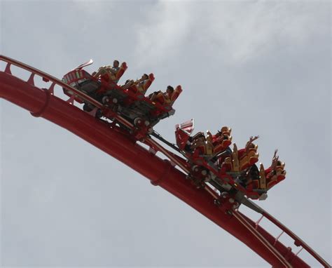 Hollywood Rip Ride Rockit | Wiki | Everipedia