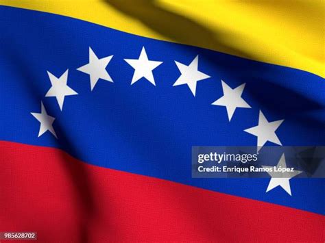 593 Venezuela Flag Colors Stock Photos, High-Res Pictures, and Images ...