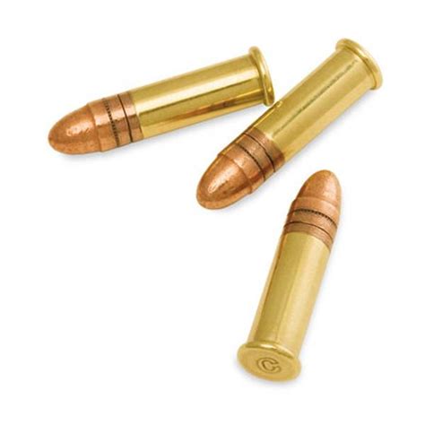 CCI Mini-Mag HV 22 Caliber LR Rimfire Ammunition at Blain's Farm & Fleet