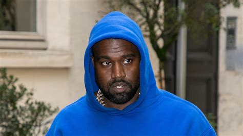 It Looks Like the Yeezy Gap Hoodie Is a Hit | GQ