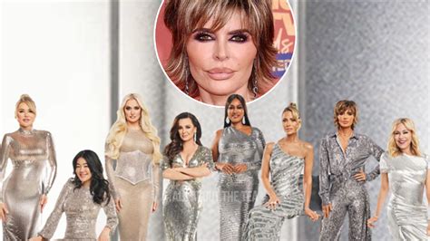 'RHOBH' Season 13 Filming On Pause Amid Cast Shake Up