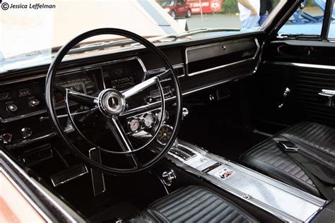 1967 Plymouth GTX Interior | Explore J. Leff's photos on Fli… | Flickr - Photo Sharing!