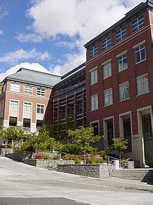 Washington State University - Wikipedia