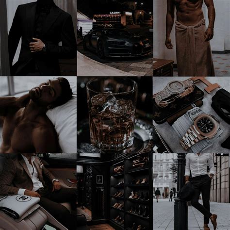 Detective Aesthetic, Queen Aesthetic, Aesthetic Collage, Red Aesthetic, Bad Girl Aesthetic ...