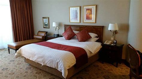 ABHA PALACE HOTEL: 2022 Prices & Reviews (Saudi Arabia) - Photos of Hotel - Tripadvisor