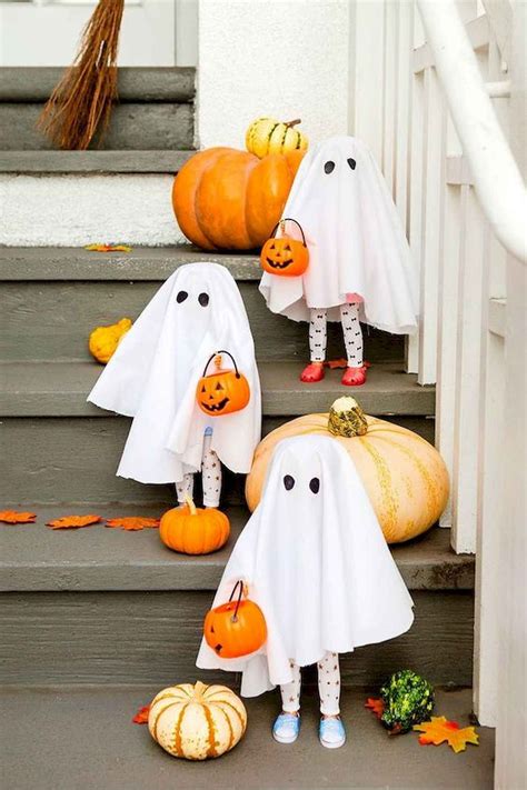 90 Awesome DIY Halloween Decorations Ideas (65) - CoachDecor.com | Halloween outdoor decorations ...