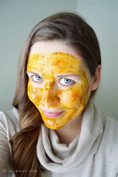 Honey Face Treatment Before And After - your magazine lite