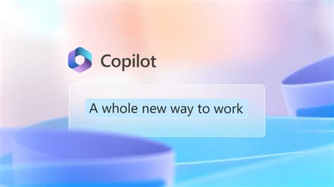 Microsoft Copilot-Preise – MSPoweruser