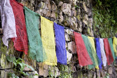 Wandering Threads: [ GOODBYE NEPAL ] Swayambhunath