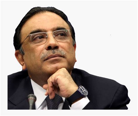 Asif Ali Zardari Png Photos - Asif Ali Zardari Sad, Transparent Png , Transparent Png Image ...