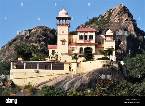 Brahma kumaris hi-res stock photography and images - Alamy