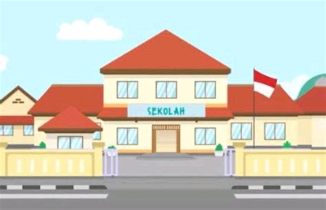 7 Harga Sekolah SD Swasta Terbaik di Magelang - Data Pendidikan