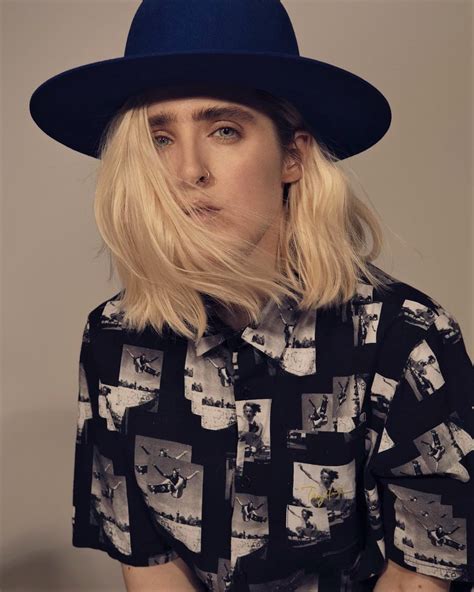 Shura music, videos, stats, and photos | Last.fm