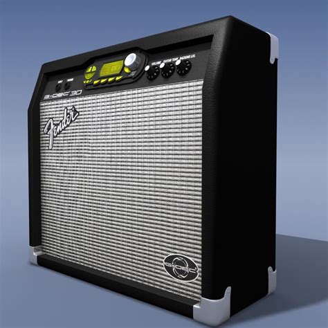 Fender Guitar Amp | Fender guitar amps, Fender guitars, Guitar amp