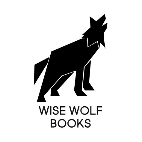 Wise Wolf Books