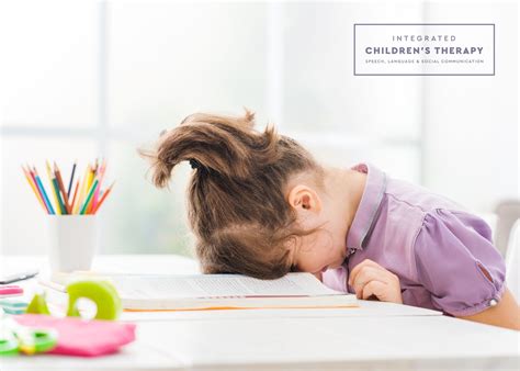 Why Frustration (Within Reason!) is Good for Your Child