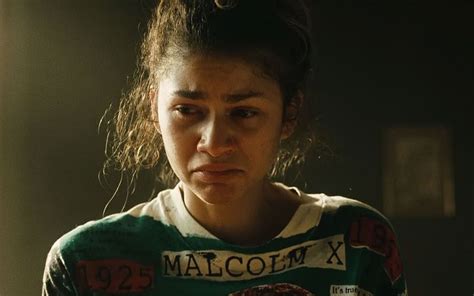 Euphoria Season 2 Episode 6 recap: Rue struggles to get clean (Spoilers)