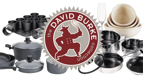 David Burke Cookware Review: Is It Worth The Price? - Miss Vickie