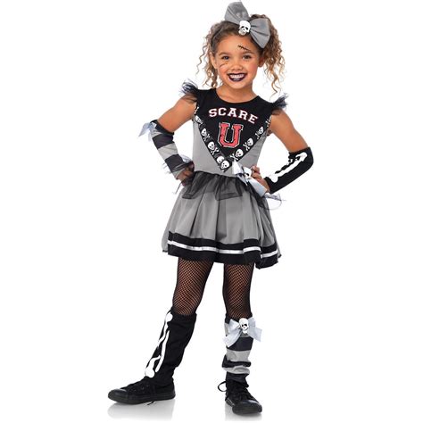 Kids Halloween Costumes Girls review | Shopping Guide. We Are Number One - Where To Buy Cute Clothes