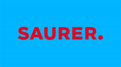 Saurer Spinning Solutions with a premiere at the ITM 2018: Zinser 72XL linked with Autoconer X6 ...