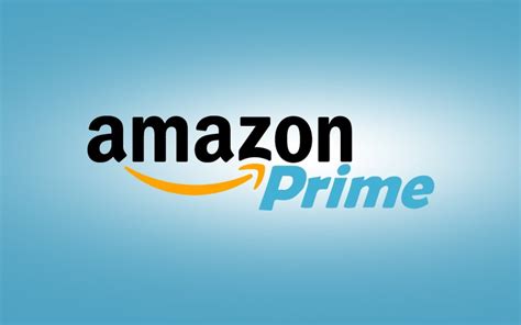 10 Best Amazon Prime Benefits You Probably Don’t Know - MeritLine