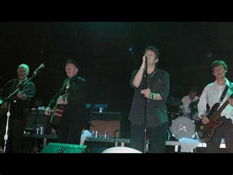 The Pogues Unraveling: A Journey Through the History and Music of the ...