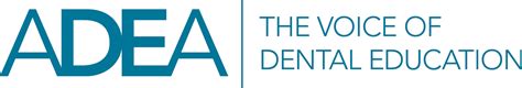 UVA Pre-Health Advising Blog: AADSAS Dental Application Resources