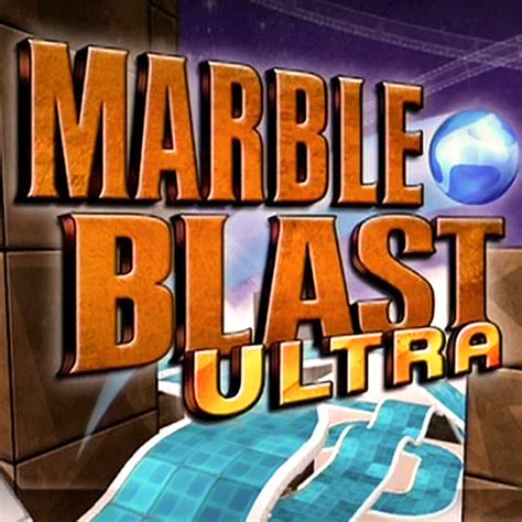 Marble Blast Ultra [Walkthroughs] - IGN