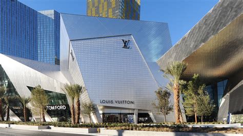 Chia sẻ hơn 57 về louis vuitton las vegas hay nhất - cdgdbentre.edu.vn