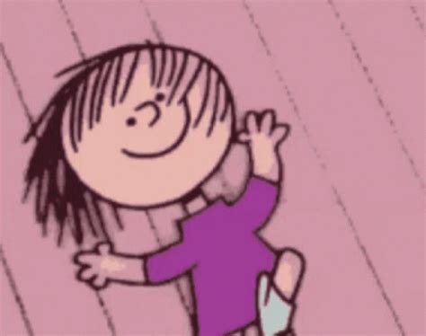 Violet Gray Peanuts The Peanuts Dance GIF - Violet Gray Peanuts Violet ...