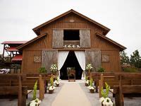 400 Whiskey Mansion Ranch ideas in 2024 | wedding decorations, wedding ...