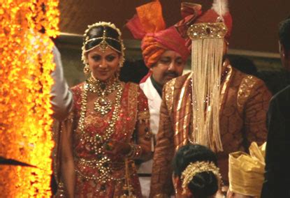 Shilpa Shetty wedding Ceremony - Latest Pics