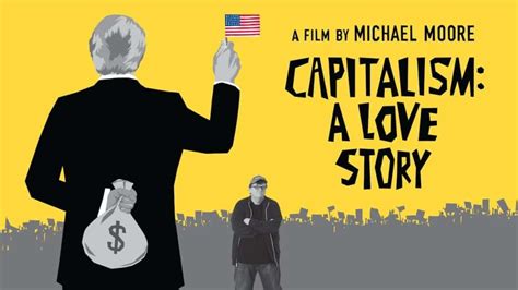 Michael Moore documentaries | WatchDocumentaries.com